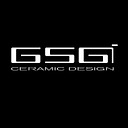 GSG CERAMIC DESIGN RO SRL