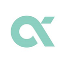 ALPHA REAL ESTATE INVESTMENT SRL