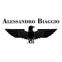 BIAGGIO MARKT  SRL