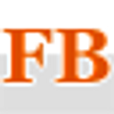 GEDIS BEVERAGES SRL