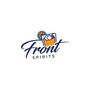 FRONT SPIRITS IMPEX SRL
