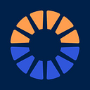 SUN BIT S.R.L.