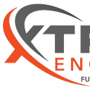 EXTREME ENGINEERING SRL