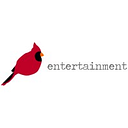 CARDINAL ENTERTAINMENT SRL