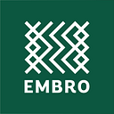 EMBRO EXPERT SRL