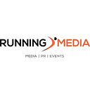 RUNNING MEDIA CONSULTING SRL