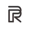 PR NETWORK  SRL