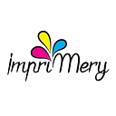 IMPRIMERY SHOP  SRL