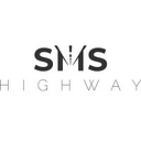 SMS HIGHWAY SRL