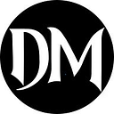DM CUSTOM WORKS SRL