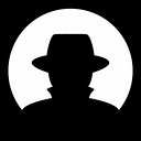 BLACK HAT SRL