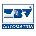 ZBV - AUTOMATION RO SRL