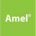 AMEL INTERNATIONAL GROUP SRL