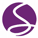 SMART PLAST SOLUTIONS SRL