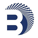 BESTCOR TRAINING CENTER SRL