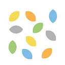 GREEN MARKETING DEVELOPMENT SRL