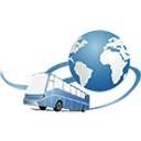CISTRAVEL S.R.L.