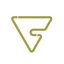FURNITURE VISION SRL