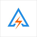 APC CONSULTING SRL