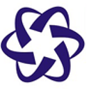 RADIANCE ENERGY STAR SRL