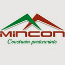 MINCON SERV SRL