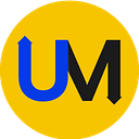UNIVERSAL MOBILITY SERVICES S.R.L.