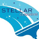 STELLAR CLEANING  SRL