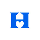 HOMPLEX S.A.