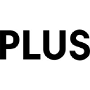 G&D PLUS CORPORATION SRL