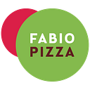 BUCATARIA LUI FABIO TRAIAN SRL