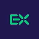 EUREX S.R.L.