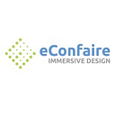 ECONFAIRE ID S.R.L.
