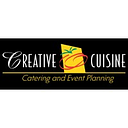 CREATIVE CUISINE SRL