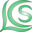 LIFE CONSULTING SERVICES SRL