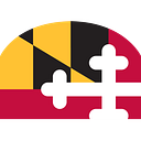 MARYLAND S.R.L.