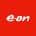 E.ON ASIST COMPLET S.A.