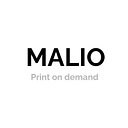 MALIO MEDIA SRL