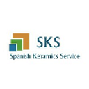 SPANISH KERAMICS SERVICE SRL