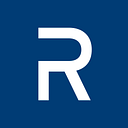 REYNAERS ALUMINIUM SRL