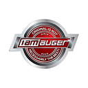AUGER AUTOTECHNIK SRL