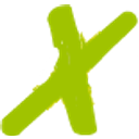 EXTREM SPORTS & DISTRIBUTION SRL