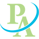 PROACTIVE BUSINESS SOLUTIONS SRL
