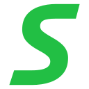 ROSCHEM CORP. SRL