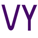 VOYON SRL