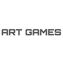 ART GAMES SRL