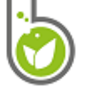 ECOSOL CHIM SRL