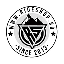 RIDESHOP SRL