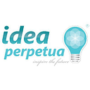 IDEA PERPETUA SRL