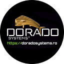 DORADO SYSTEMS & SERVICES SRL