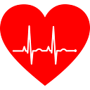 CARDIO CLINIQUE NCS SRL